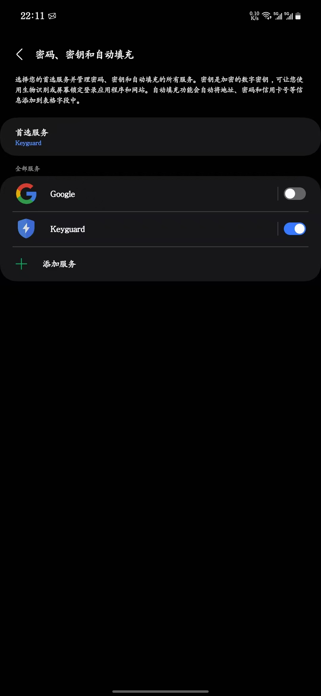 img_10.png
