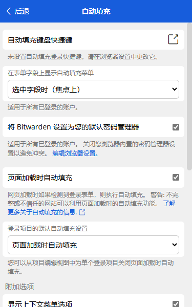 img_9.png